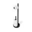 Frankowski Free Standing Toilet Paper Holder-1150365847