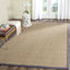 Arley Natural/Dark Gray Rug-1423747079