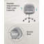 Ferron Office Chair-938455009