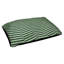 Coussin pour chien Cheng-1671678517-1671678498