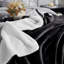Formaran Sherpa Fleece Fur Thick Reversible Blanket Throw-1235220428-1267246800