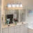 Nasar 4 - Light Dimmable Vanity Light-2046719275