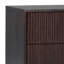 Table de chevet 2 tiroirs Tremolo-1586540233