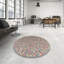 Tapis abstrait et moderne 5184-1657592136