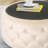 ROUND OTTOMAN-973553180