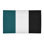 Chenille Indoor Rug