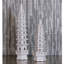 2 Piece Pagoda Objects Set