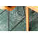 Oriental Area Rug