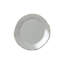 Lastra Handmade Stoneware Appetizer Plate-18841643