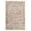 Angelese Uni Area Rug-92260606