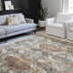 Gelo Rug