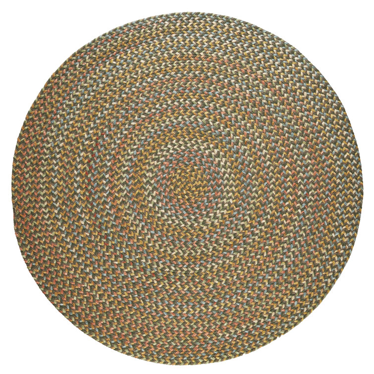 Jopling Geometric Indoor / Outdoor Rug