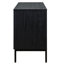 Commode 6 tiroirs Burgess-939336165