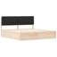 Solid Wood Bed-1390070995-1390070989