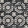 Aaran Oriental Indoor Rug