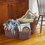 Panier en tissu Bar Harbor-762044623-762044622-762044625
