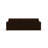 Barb 84 Inch Sofa-211956175