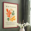 Impression encadrée Matisse CEC XXXVIII - bois massif-1759013928-1759013925