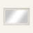 Solid Wood Flat Mirror-415482401