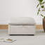 Greylan Upholstered Ottoman-388047848