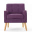 Fauteuil Mid-Century-121086690