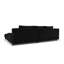 Cuthrell 5 Seater Sofa Bed-1014132520-1014132522