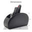 Honey-Mae Remote Control Holder-22875836
