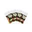 Ensemble de table Guerlin Splendeur