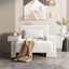 Chaise de salon Mid-Century-117164919