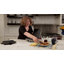 Cuisinart Belgian Waffle Maker with Pancake Plates