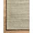 Abisai Checkered Indoor Rug-1010004615