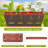 Nathanim Vertical Garden-158372793-158372795