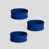 Blue is out of stock