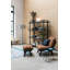 Repose-pieds standard Lazy Sack