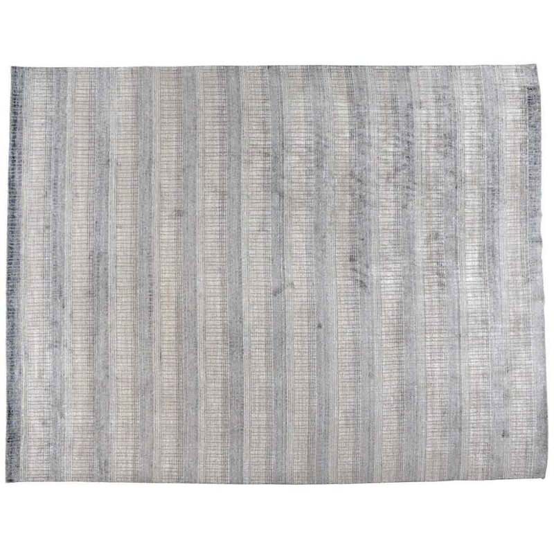 One-of-a-Kind 12' X 15' Area Rug