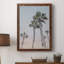 Fabry Palms Up, reproduction d'art sur toile-961409561-961409563
