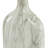 Carllene Ceramic Table Vase