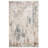Cueto 100 Performance Rug-26830903