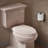 Lustra with Quick-Release Hinges Toilet Seat-91038768-91038773