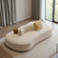 Canapé modulaire Modern Modern-219152713
