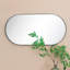 Miroir mural Cristos-1970652215-1944379264