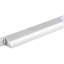 Channing 5" Center to Center Cup/Bin pull-1050606931-989633415