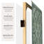 3 Panel Room Divider-1814286277