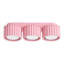 Aura Aluminium Flush Mount-158653865-158653867-158653878