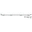 Latch/Catch/Bolt-14482067