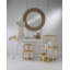 Console Jatin-186393107