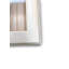 Porte-papier hygiénique Butler-72334205