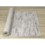 Tapis de sol Sylvaris-1635973153