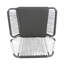 Chaise club Milan