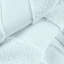 Aria 100% Turkish Cotton Heavyweight Absorbent Plush Bath Towel Set-106342361